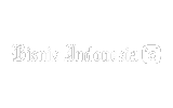 bisnisindonesia.id